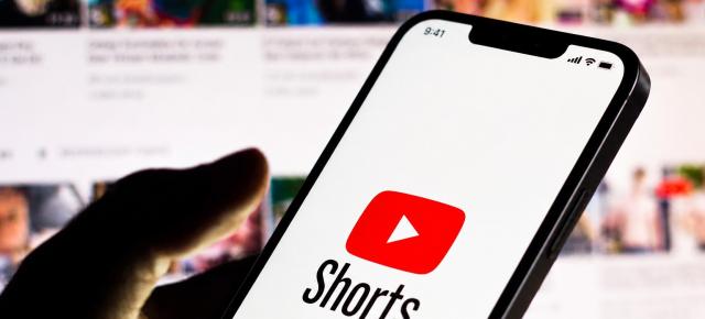 YouTube schimbă radical Shorts: dispare butonul Dislike, iar clipurile pot fi accelerate la 2X