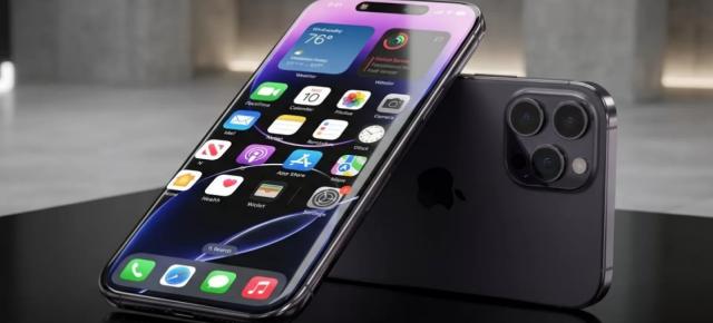 Apple pregătește deja iPhone 19? Un nou leak dezvăluie planurile companiei până în 2027
