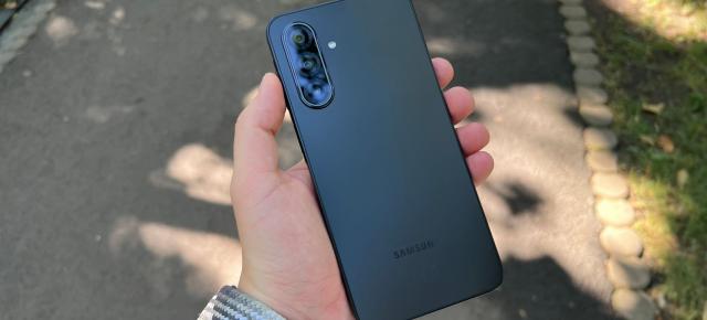 Samsung crește sumele de comercializare pentru 7 smartphone-uri accesibile în India; Semnal pentru viitoare scumpiri la nivel global?