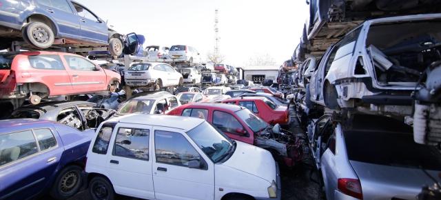 Rabla 2026 cedează în fața maşinilor din China; Programul porneşte fără obligaţia producţiei în UE