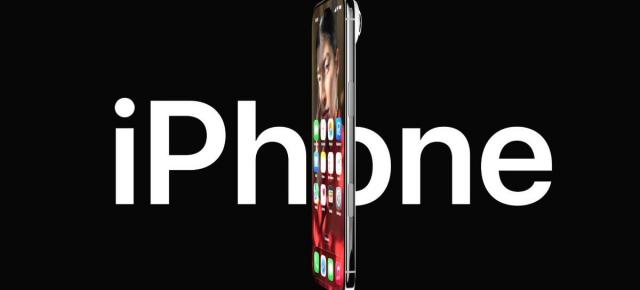 iPhone Air 2 primeşte o baterie mai mare şi rămâne în cărţi pentru lansare în 2027