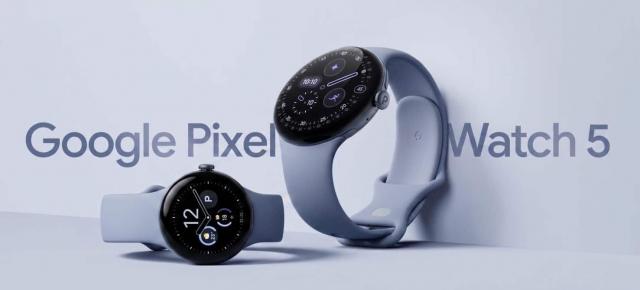 Pixel Watch 5: Un nou leak dezvăluie variantele de culoare, dimensiunile și sumele de comercializare așteptate în Europa