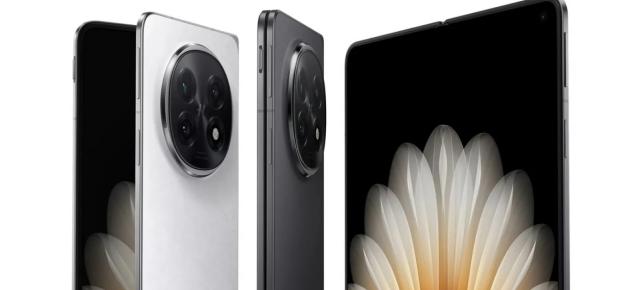 OPPO Find N7 va fi pliabil lat ca Galaxy Z Fold Wide și va aduce o baterie MARE