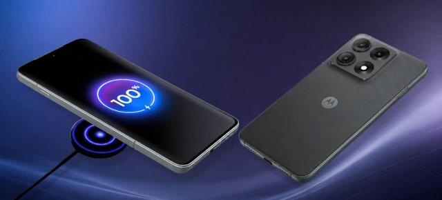 Motorola edge 70 Max se apropie de debutul european! Pare că sosește în România pe 15 iulie