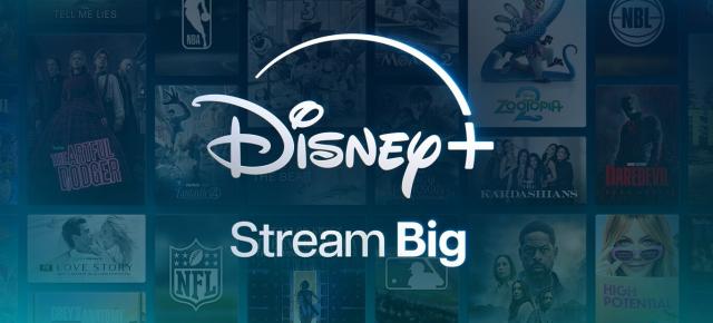 Disney+ ar putea lansa o versiune gratuită a platformei de streaming; Ce conținut vom urmări fără abonament