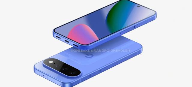 Google schimbă o piesă-cheie din Pixel 11! Vestea care ar putea rezolva una dintre cele mai mari probleme ale telefoanelor Pixel