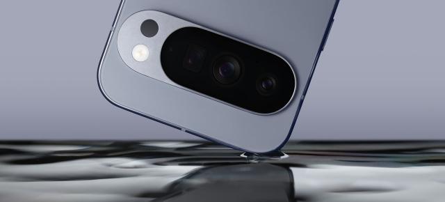 Google se îndepărtează tot mai mult de Samsung: Pixel 11 va trece la modemuri MediaTek