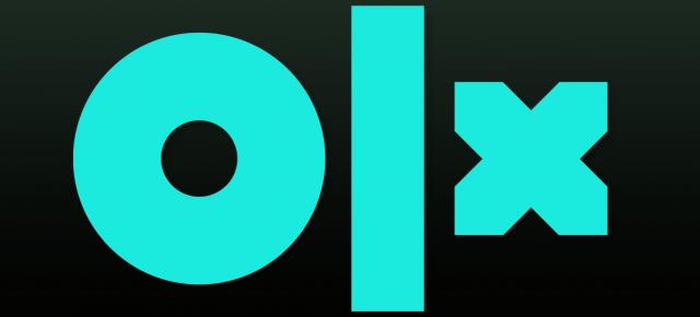 OLX reduce cu 30% serviciile de promovare a anunțurilor până pe 19 iulie