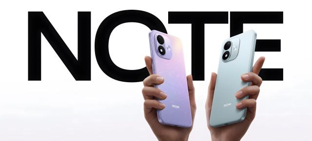 Xiaomi MIX Fold 5 și seria Redmi Note 17 apar în baze de date oficiale; Ce știm despre noile modele pregătite?