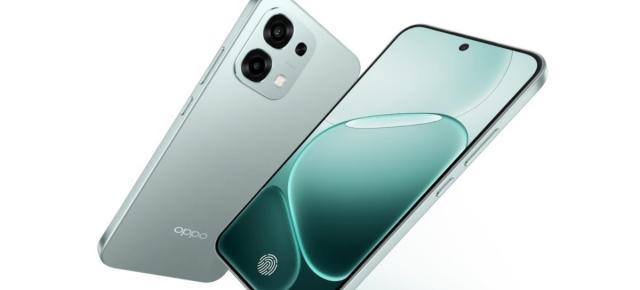 OPPO A7 Pro Max testat în Geekbench! Noul model vine cu procesor Snapdragon 4 Gen 5, 12 GB RAM și baterie mare
