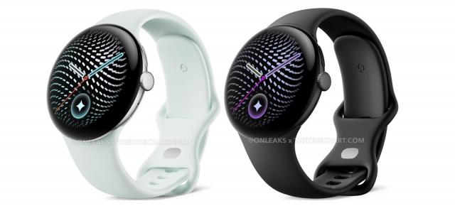 Ceasul Pixel Watch 5 vine luna viitoare, confirmat de o listare în aplicația Google Health