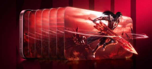 Redmi K100 Pro Max va oferi procesor Snapdragon 8 Elite Gen5 plus alte bunătăți, îi aflăm dotările