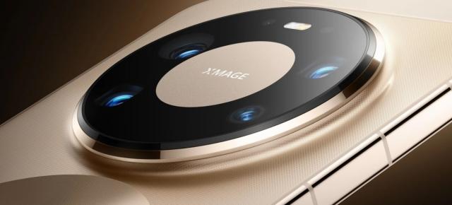 Huawei pregătește un Mate 90 Pro Max foarte ambițios; Iată ce dotări sunt vehiculate