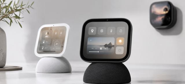 Apple HomePad pare că sosește până la finalul anului! Funcțiile noului device smart home sunt dezvăluite în macOS 26.7 (Beta)