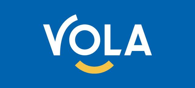 Vola intră pe terenul Booking și Airbnb; Lansează rezervări de hoteluri și oferă acces la peste 3 milioane de proprietăți