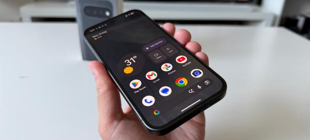 Google Pixel 11: Acustică cu volum serios și un difuzor principal mult mai puternic