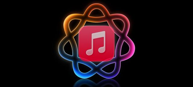 Muzica AI devine mai ușor de recunoscut pe Apple Music: etichetele vor fi obligatorii