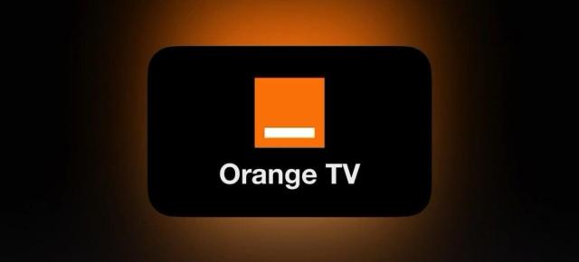 Orange schimbă din nou serviciile TV în România; Unii abonați vor trebui să rescaneze canalele