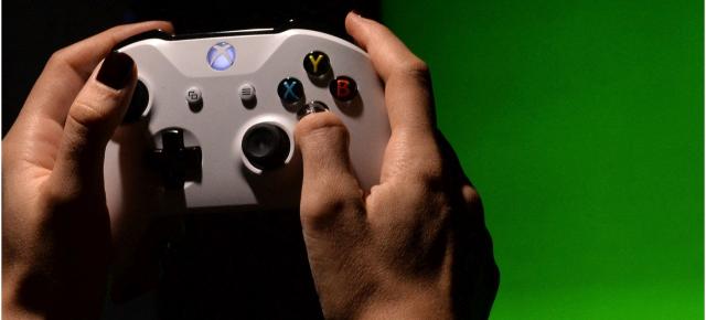 Patru companii controlează 72% din industria românească de jocuri video; EA și Ubisoft trec singure de jumătate