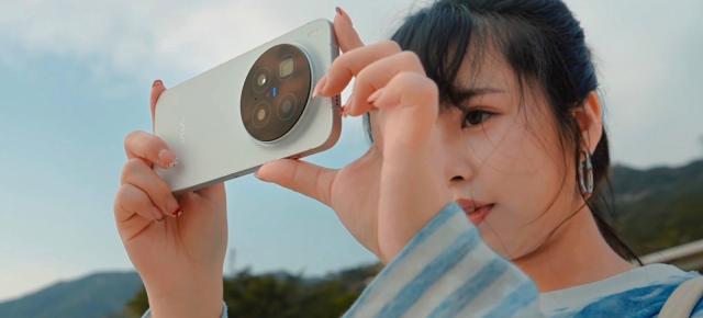 vivo X500 Pro Max revine în Geekbench: scorurile sar la peste 4.100 și 13.000 de puncte