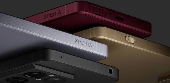 Android 17 se distribuie acum pe Sony Xperia 1 VIII, inclusiv în Europa; Ce aduce nou?