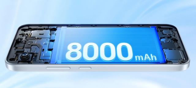OPPO A7 Pro Max face un pas spre lansarea globală; Smartphone-ul e listat în baza de date Geekbench