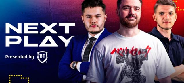 Ai un joc video în dezvoltare? Next Play Romania începe pe 11 septembrie: 13 jocuri românești intră în competiție