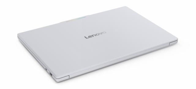 Lenovo anunță primul său Googlebook, un laptop de 15 inch ușor și elegant, ce promite experiențe AI premium