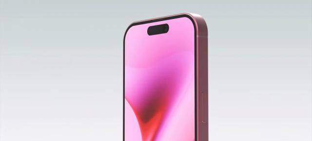 Așa ar putea arăta iPhone 18, modelul de bază pregătit pentru primăvara lui 2027 (Video)