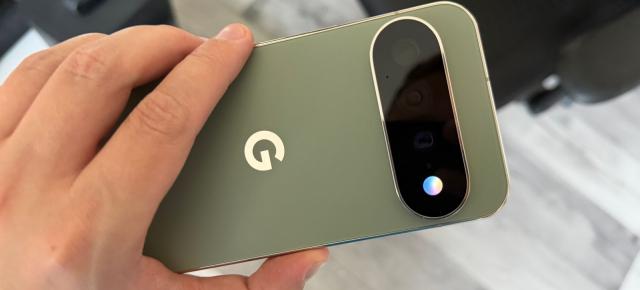 Android 17 QPR2 Beta 7.1 are o singură corecție, dar poate schimba utilizarea zilnică a unui Pixel