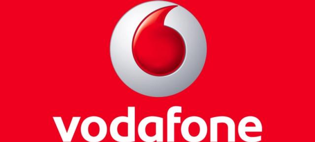 Vodafone dă semnalul unui nou val de scumpiri în telecom; Ar putea urma ajustări și la Orange și Digi