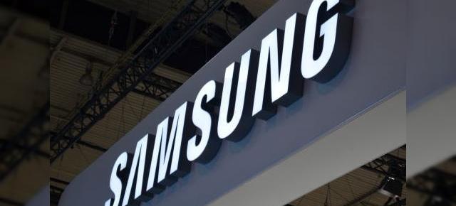 Profitul şi vânzările Samsung încep să se stabilizeze, companie e gata să crească din nou