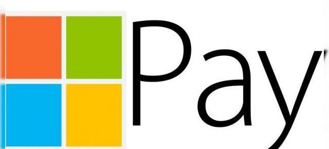 Microsoft primeşte prima licenţă pentru un serviciu de plăţi în SUA, ar putea pregăti un rival pentru Apple Pay