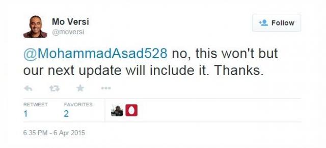 HTC One M8 va primi în curând o actualizare care îi va aduce HTC Sense 7.0