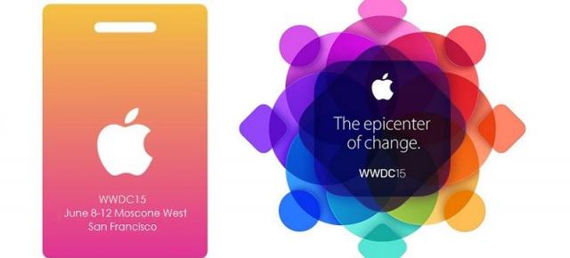 Apple anunţă organizarea WWDC 2015 între 8 şi 12 iunie, lansări "incredibile" asociate lui iOS şi OS X