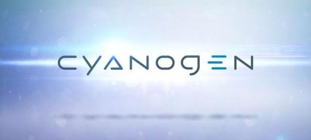 Cyanogen OS va sosi cu aplicaţii Microsoft preinstalate