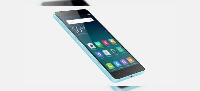 Xiaomi ne prezintă câteva clipuri cu proaspătul Mi 4i; aflăm și despre o funcție specială a carcasei
