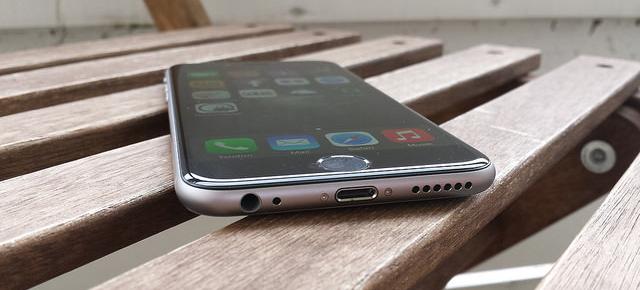 Peste 60 de milioane de modele iPhone 6 vor fi livrate în trimestrul 2 al acestui an, conform producătorilor din Taiwan