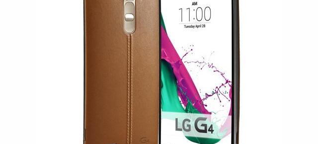Sud-coreenii de la LG oferă o primă estimare a vânzărilor pentru G4; aparent vor fi vândute 12 milioane de unități la nivel global