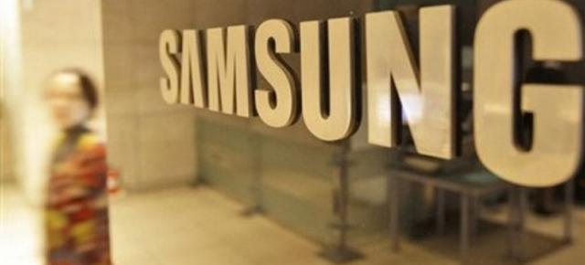 Samsung pregăteşte două noi handseturi interesante, cu nume de cod Project Zen şi Noble; Unul ar putea fi Galaxy Note 5!