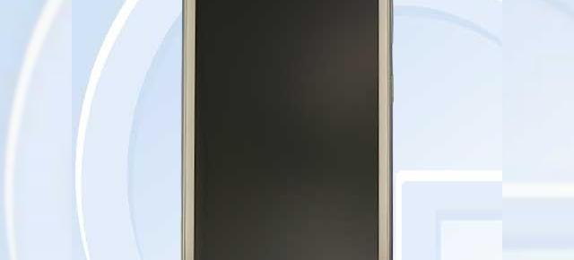 ASUS Pegasus X003A primește certificarea TENAA; terminalul aduce dotări modeste la pachet