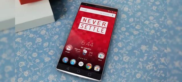 OnePlus 2 primeşte şi un preţ, de 402 dolari şi ar urma să vină cu procesorul Snapdragon 810