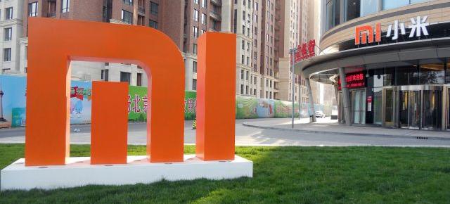 Să cunoaștem mai bine brandurile din China; astăzi aflăm detalii despre Xiaomi
