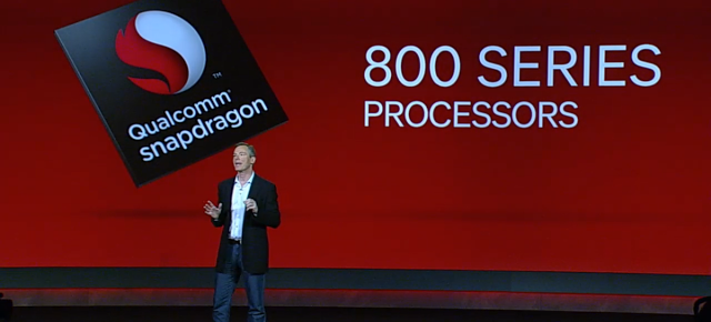 Primele detalii despre Snapdragon 818 ies la iveală; chip 10-core cu GPU Adreno 532 la pachet