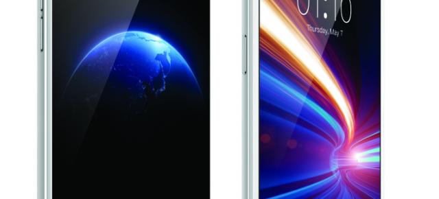 Iată imagini şi un clip oficial promoţional cu Oppo R7 şi R7 Plus: design slim, funcţii foto high end şi emoţie (Video)