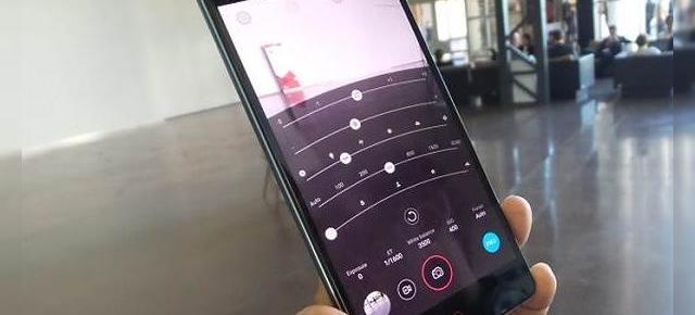 ZTE Nubia Z9 poate fi precomandat acum şi internaţional, cu preţ de la 649 de dolari în sus