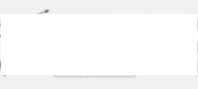 Apple primește un brevet pentru un scanner de amprente integrat în display și pentru un buton home cu rol de joystick