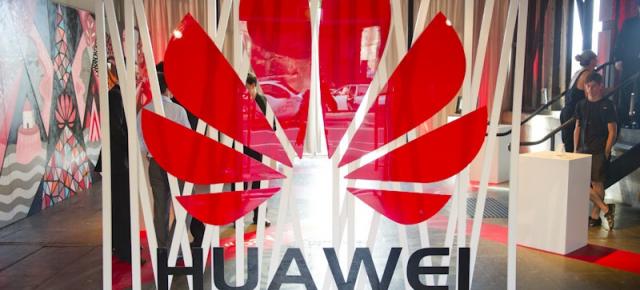 Să cunoaștem mai bine brandurile din China: cine este Huawei?