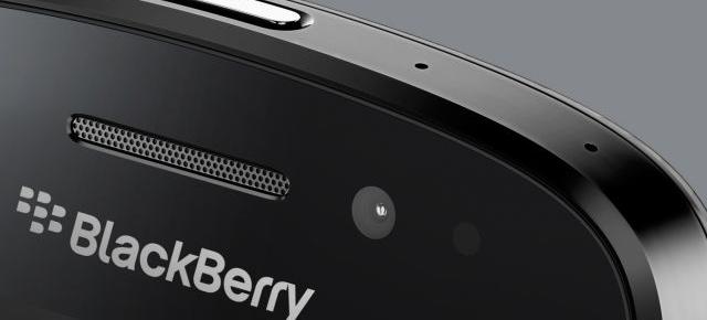 Noi detalii despre vânzarea BlackBerry sosesc în presă: Microsoft și Xiaomi sunt pe lista de potențiali investitori