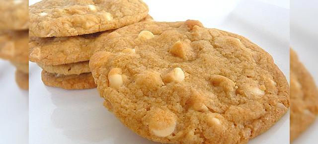 Android M ar putea purta numele de cod Macadamia Nut Cookie, confirmat la nivel intern deocamdată
